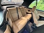 BMW 3-Serie 328i Cabrio 193PK M-Pakket•Leder•Airco