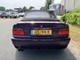 BMW 3-Serie 328i Cabrio 193PK M-Pakket•Leder•Airco
