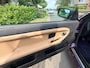 BMW 3-Serie 328i Cabrio 193PK M-Pakket•Leder•Airco