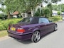BMW 3-Serie 328i Cabrio 193PK M-Pakket•Leder•Airco
