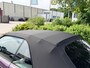 BMW 3-Serie 328i Cabrio 193PK M-Pakket•Leder•Airco