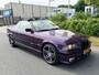 BMW 3-Serie 328i Cabrio 193PK M-Pakket•Leder•Airco