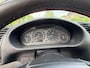 BMW 3-Serie 328i Cabrio 193PK M-Pakket•Leder•Airco