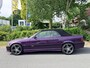 BMW 3-Serie 328i Cabrio 193PK M-Pakket•Leder•Airco