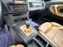 BMW 3-Serie 328i Cabrio 193PK M-Pakket•Leder•Airco