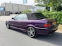 BMW 3-Serie 328i Cabrio 193PK M-Pakket•Leder•Airco