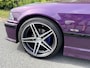 BMW 3-Serie 328i Cabrio 193PK M-Pakket•Leder•Airco