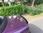 BMW 3-Serie 328i Cabrio 193PK M-Pakket•Leder•Airco