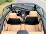 BMW 3-Serie 328i Cabrio 193PK M-Pakket•Leder•Airco