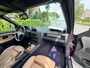 BMW 3-Serie 328i Cabrio 193PK M-Pakket•Leder•Airco