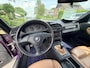 BMW 3-Serie 328i Cabrio 193PK M-Pakket•Leder•Airco