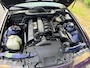 BMW 3-Serie 328i Cabrio 193PK M-Pakket•Leder•Airco