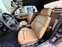 BMW 3-Serie 328i Cabrio 193PK M-Pakket•Leder•Airco