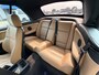 BMW 3-Serie 328i Cabrio 193PK M-Pakket•Leder•Airco
