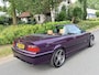 BMW 3-Serie 328i Cabrio 193PK M-Pakket•Leder•Airco