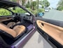 BMW 3-Serie 328i Cabrio 193PK M-Pakket•Leder•Airco