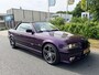 BMW 3-Serie 328i Cabrio 193PK M-Pakket•Leder•Airco
