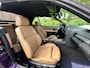 BMW 3-Serie 328i Cabrio 193PK M-Pakket•Leder•Airco