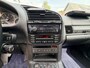 BMW 3-Serie 328i Cabrio 193PK M-Pakket•Leder•Airco