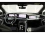 Audi Q5 2.0 TFSI e-hybrid 367pk quattro S edition Competition