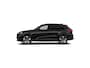 Audi Q5 2.0 TFSI e-hybrid 367pk quattro S edition Competition