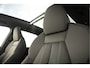 Audi Q5 2.0 TFSI e-hybrid 367pk quattro S edition Competition