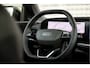 Audi Q5 2.0 TFSI e-hybrid 367pk quattro S edition Competition