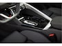 Audi Q5 2.0 TFSI e-hybrid 367pk quattro S edition Competition
