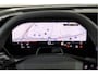 Audi Q5 2.0 TFSI e-hybrid 367pk quattro S edition Competition