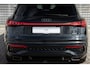 Audi Q5 2.0 TFSI e-hybrid 367pk quattro S edition Competition