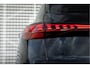 Audi Q5 2.0 TFSI e-hybrid 367pk quattro S edition Competition