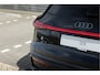 Audi Q5 2.0 TFSI e-hybrid 367pk quattro S edition Competition