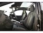 Audi Q5 2.0 TFSI e-hybrid 367pk quattro S edition Competition