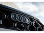 Audi Q5 2.0 TFSI e-hybrid 367pk quattro S edition Competition