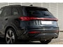 Audi Q5 2.0 TFSI e-hybrid 367pk quattro S edition Competition