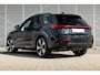 Audi Q5 2.0 TFSI e-hybrid 367pk quattro S edition Competition