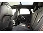 Audi Q5 2.0 TFSI e-hybrid 367pk quattro S edition Competition