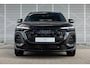 Audi Q5 2.0 TFSI e-hybrid 367pk quattro S edition Competition
