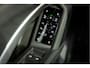 Audi Q5 2.0 TFSI e-hybrid 367pk quattro S edition Competition