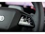 Audi Q5 2.0 TFSI e-hybrid 367pk quattro S edition Competition