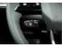 Audi Q5 2.0 TFSI e-hybrid 367pk quattro S edition Competition