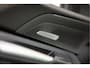 Audi Q5 2.0 TFSI e-hybrid 367pk quattro S edition Competition
