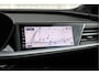 Audi Q5 2.0 TFSI e-hybrid 367pk quattro S edition Competition