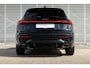 Audi Q5 2.0 TFSI e-hybrid 367pk quattro S edition Competition