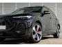 Audi Q5 2.0 TFSI e-hybrid 367pk quattro S edition Competition