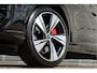Audi Q5 2.0 TFSI e-hybrid 367pk quattro S edition Competition