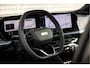 Audi Q5 2.0 TFSI e-hybrid 367pk quattro S edition Competition