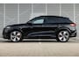 Audi Q5 2.0 TFSI e-hybrid 367pk quattro S edition Competition