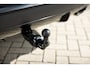 Audi Q5 2.0 TFSI e-hybrid 367pk quattro S edition Competition