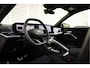 Audi Q5 2.0 TFSI e-hybrid 367pk quattro S edition Competition